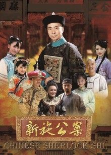 臺灣 果_寶_寶 合集[1382P10V2.81G]